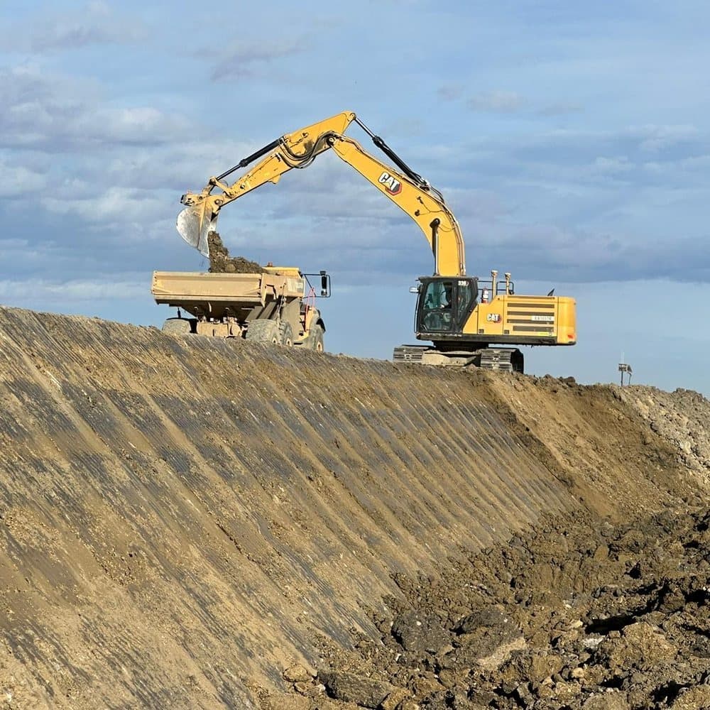 Commerical Demolition – Professional Solutions for Commercial Projects
