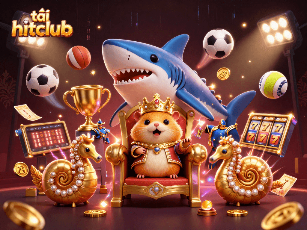 tải hitclub Success Stories: How Bettors Won Big with Expert Strategies in 2026
