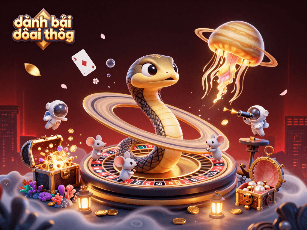 đánh bài đổi thưởng Year in Review: Best Strategies for Gamblers in 2026