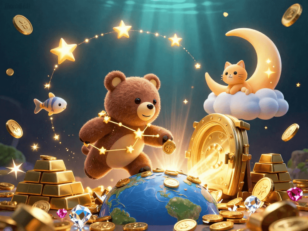 kèo nhà cái Confidential: Winning Betting Strategies for Gamblers in 2026