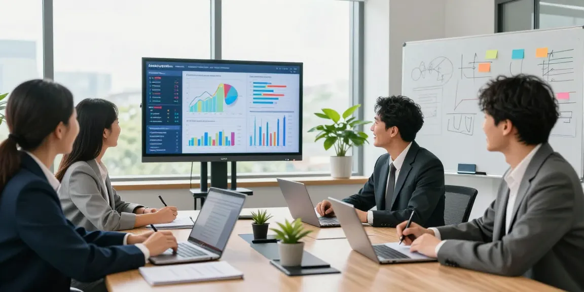 How to Scale Your Financial Advisors Results Effectively in 2026